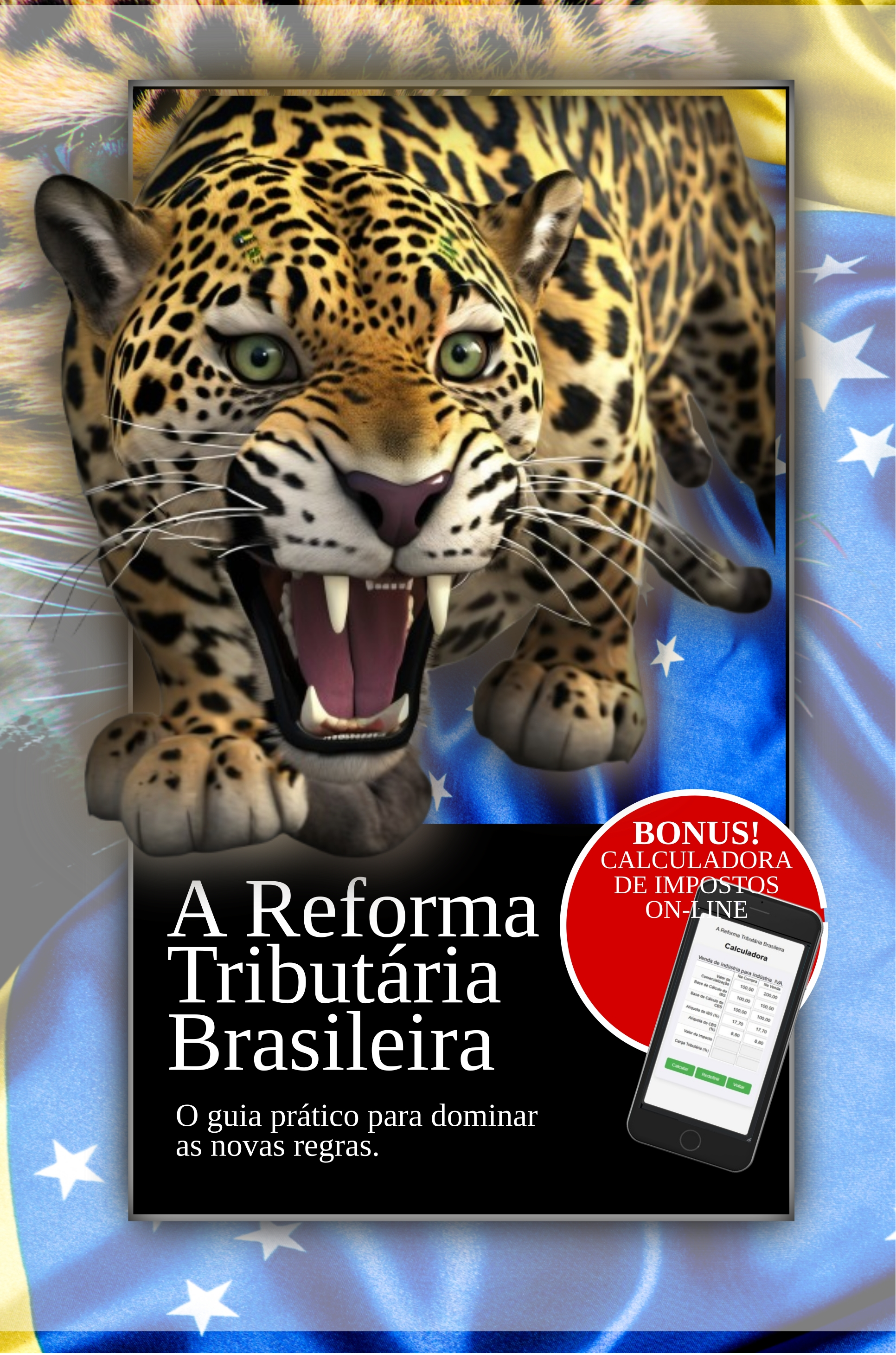 livro reforma