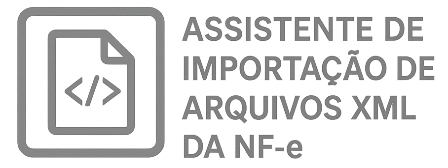 logo assistente