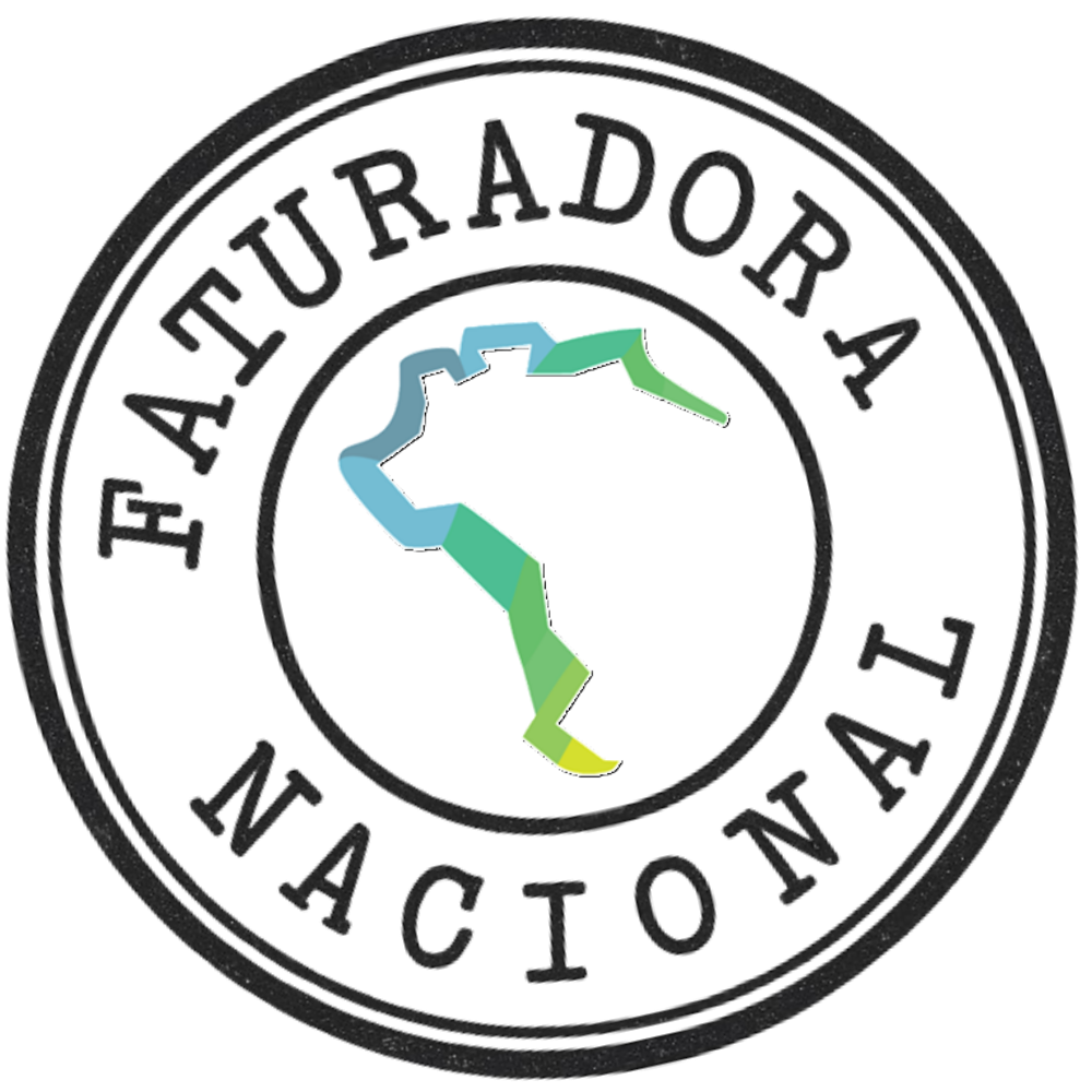 logo faturadora