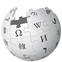 logo wiki